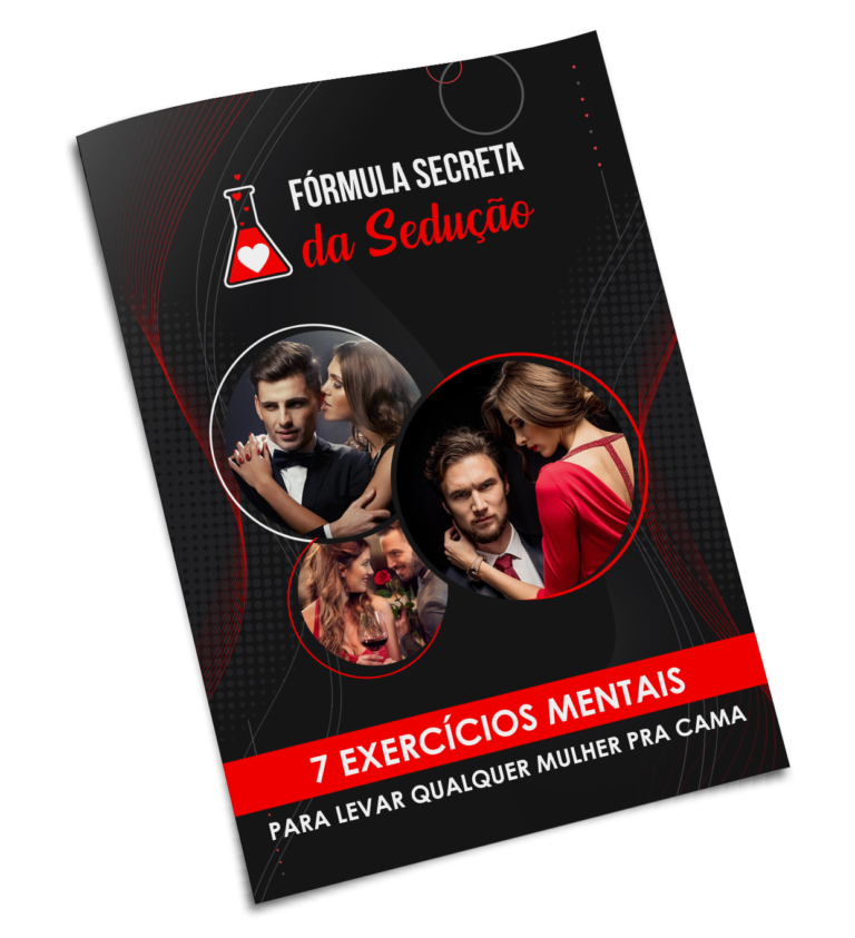 7 Exercícios Mentais