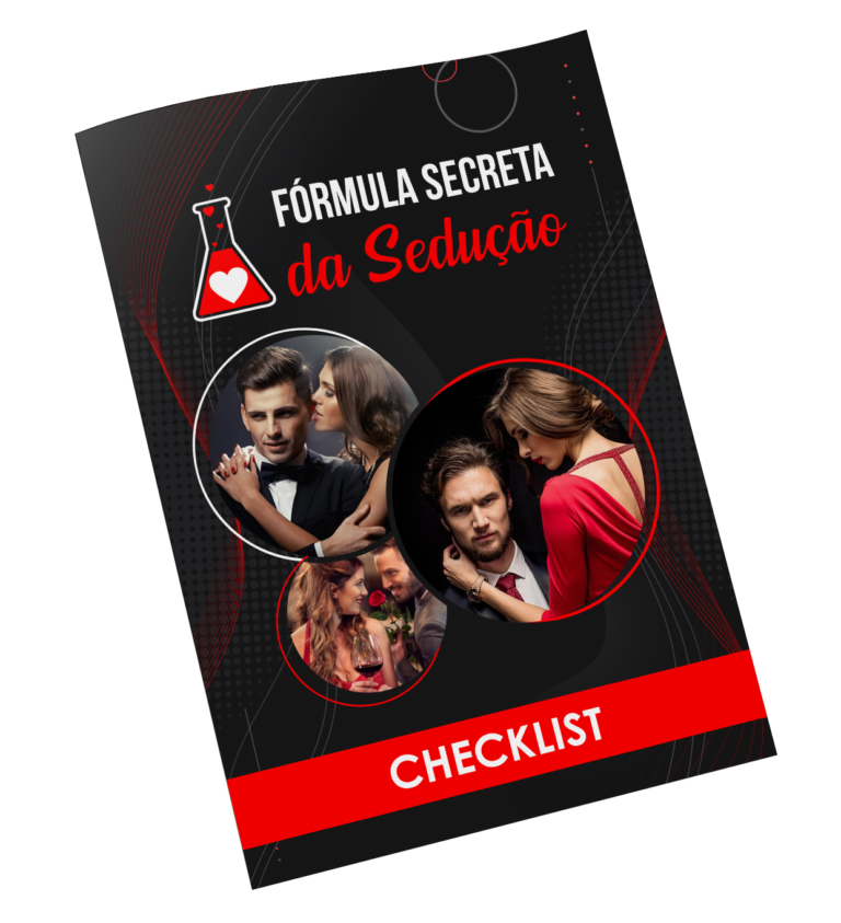 Checklist
