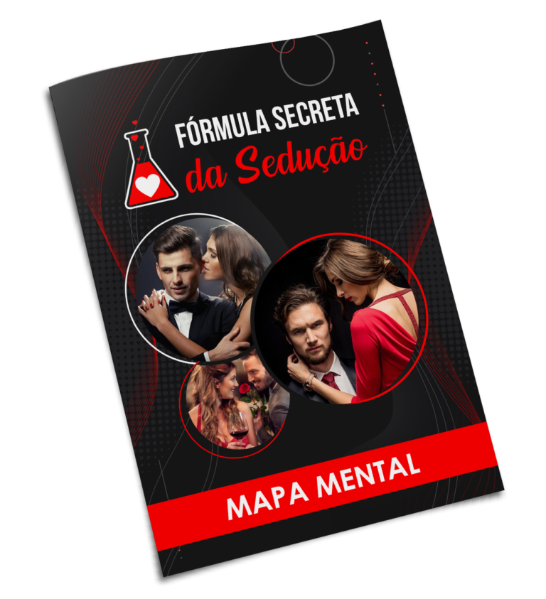 Mapa Mental
