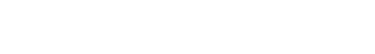 Selos de segurança e pagamento
