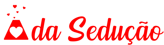 Fórmula Secreta da Sedução