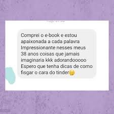 Depoimento 1